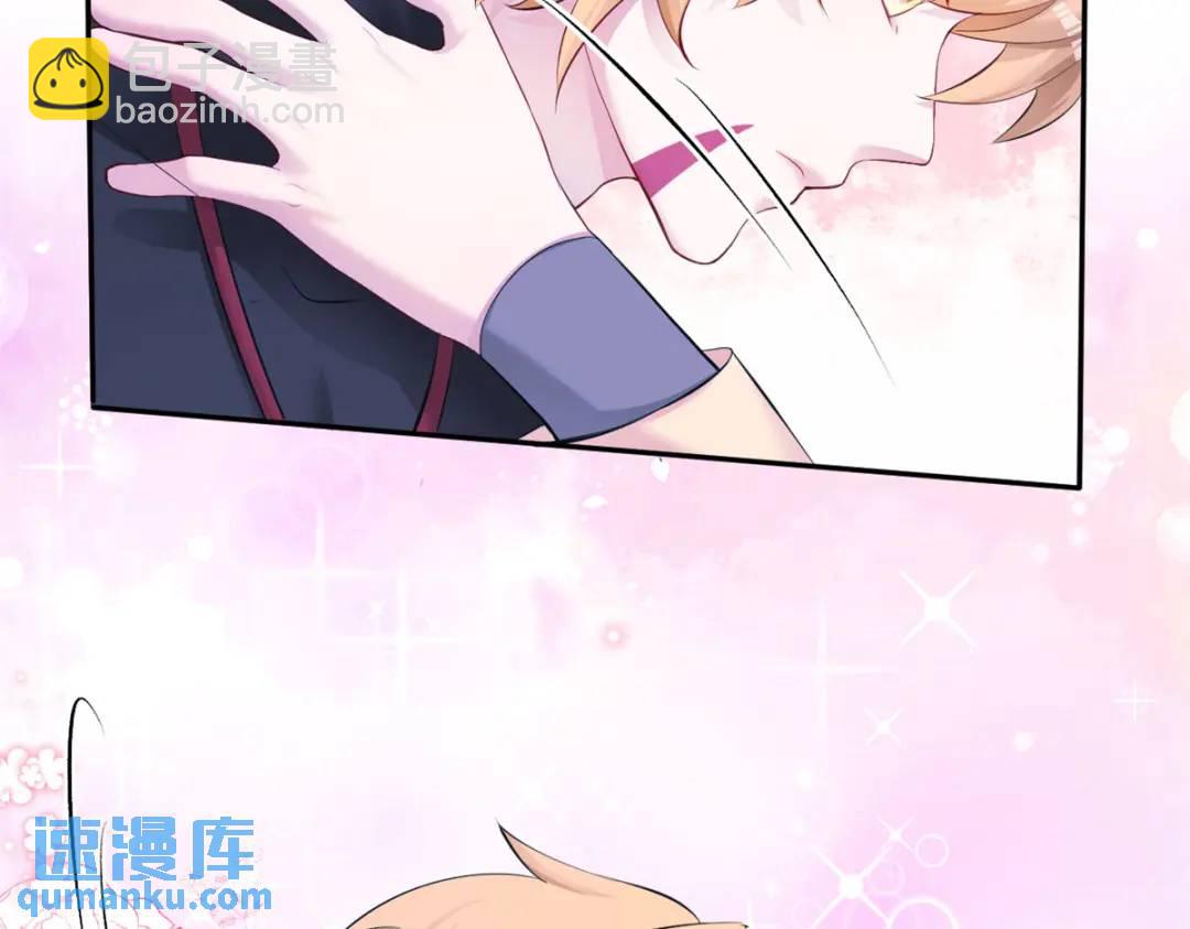 476(1/4)-第478话