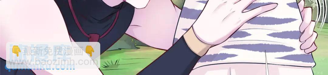 476(1/4)-第478话