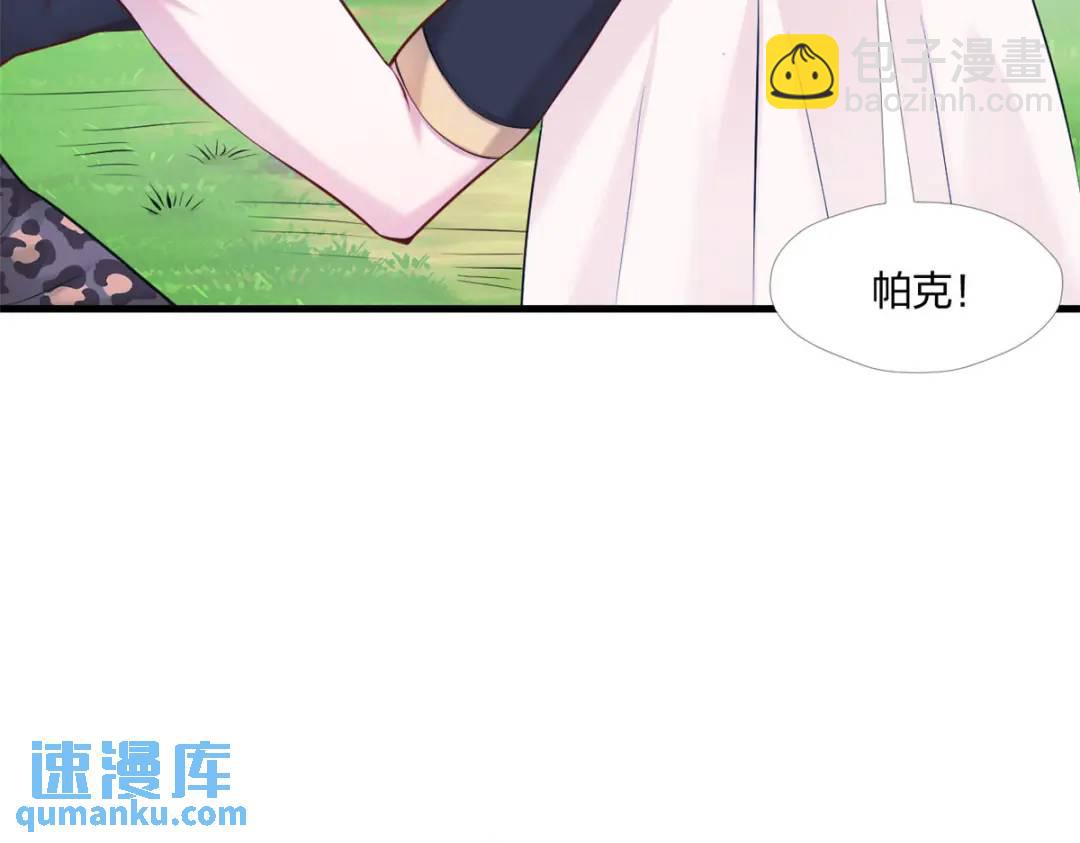 476(1/4)-第478话