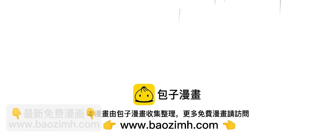 476(1/4)-第478话