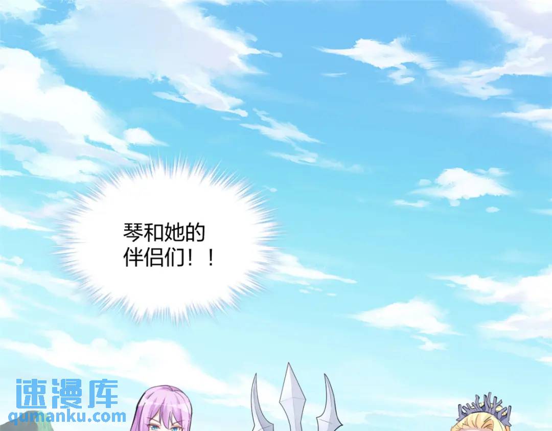 478(1/3)-第480话