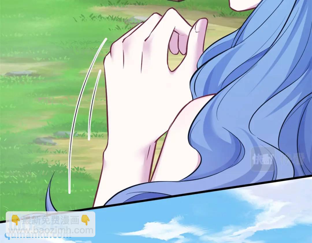 478(1/3)-第480话