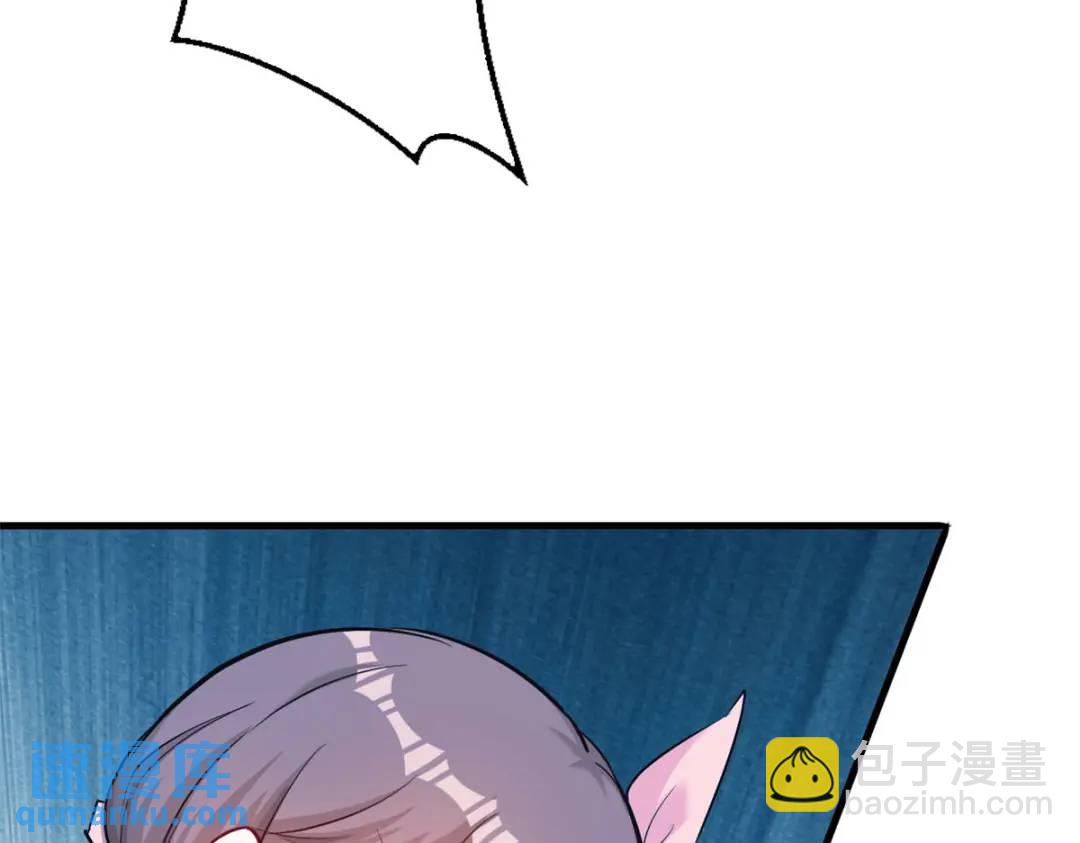 478(1/3)-第480话