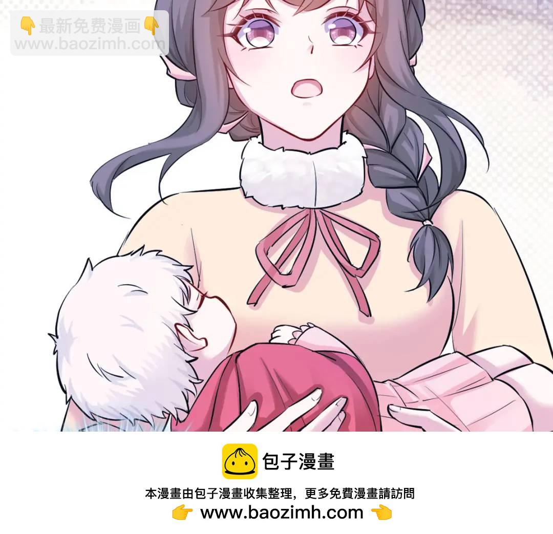 478(1/3)-第480话