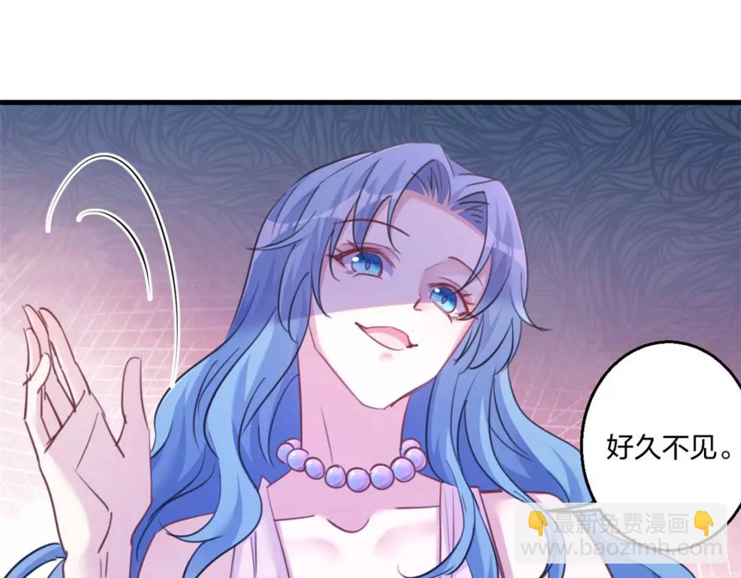478(1/3)-第480话