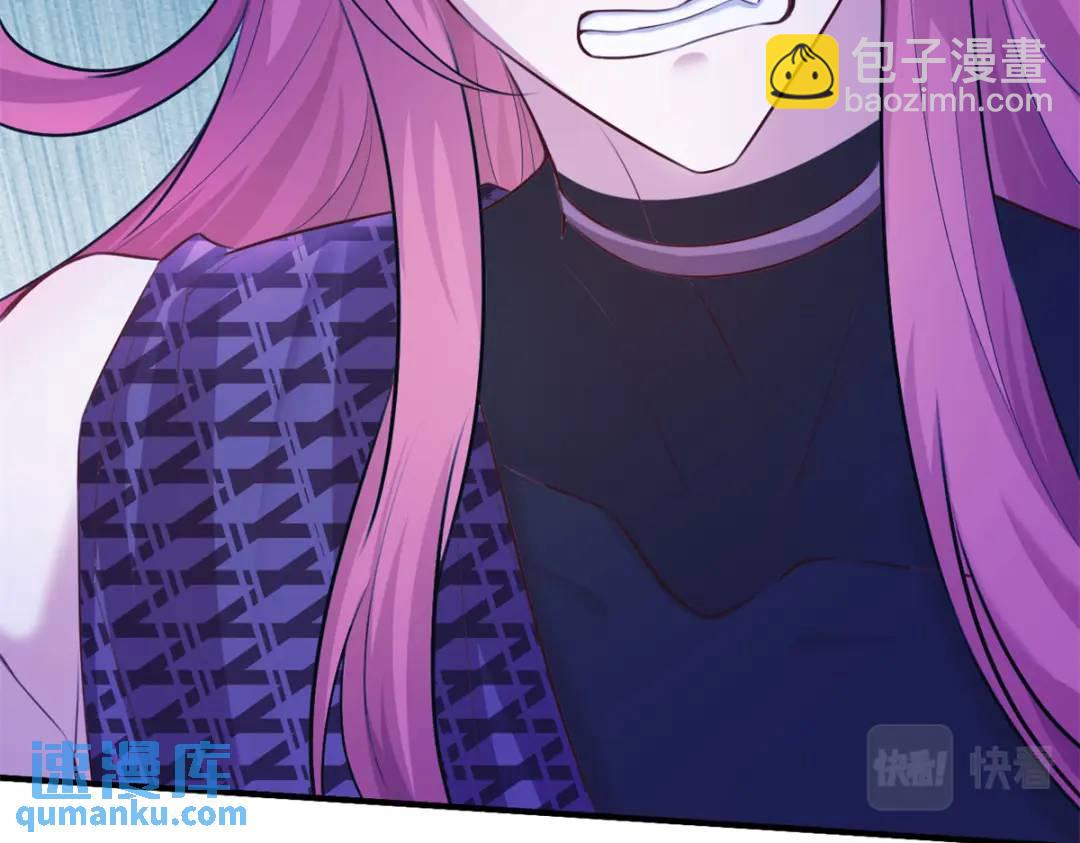 482(1/3)-第484话