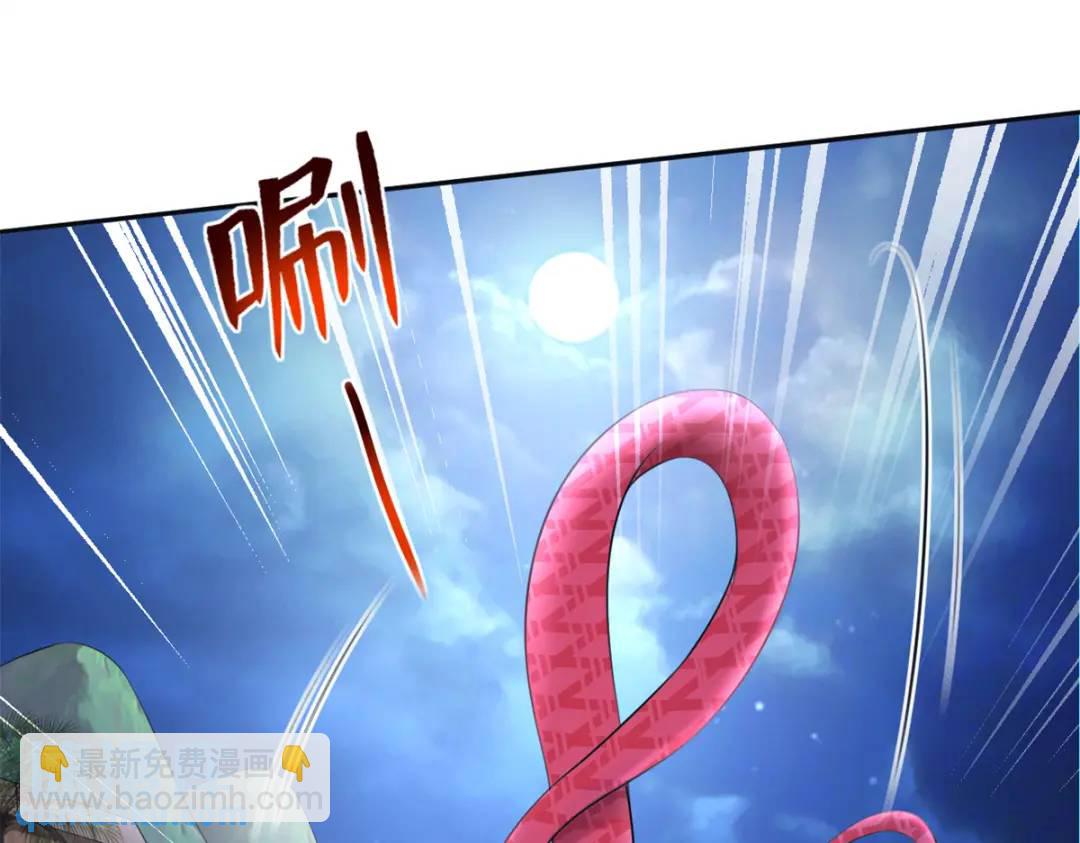 482(1/3)-第484话
