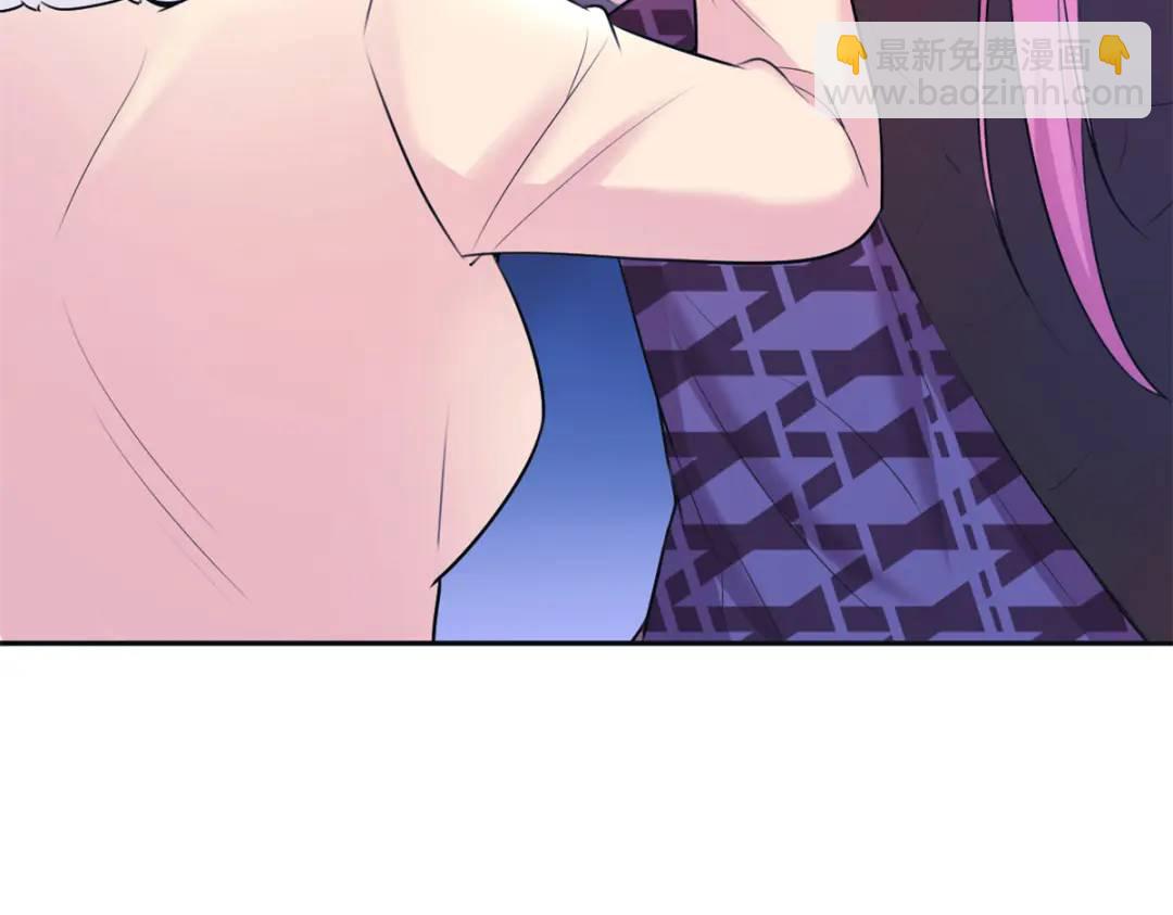 482(1/3)-第484话