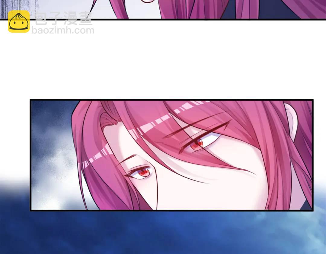 482(1/3)-第484话