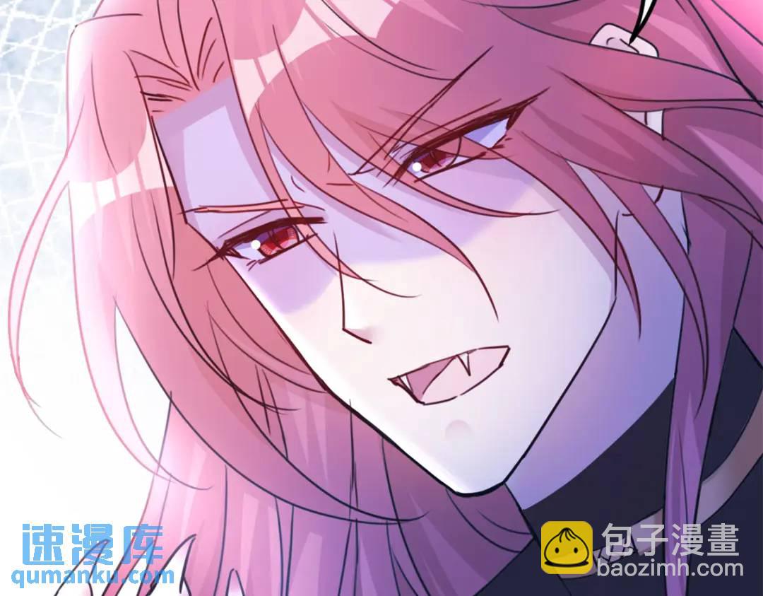484(1/3)-第486话