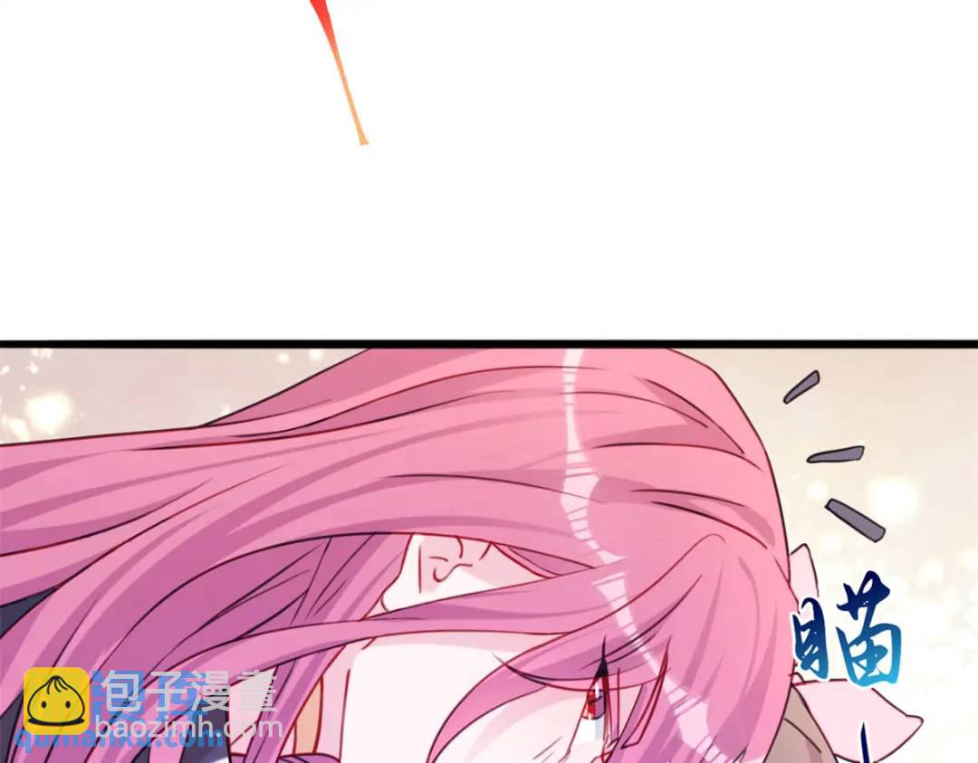 484(1/3)-第486话