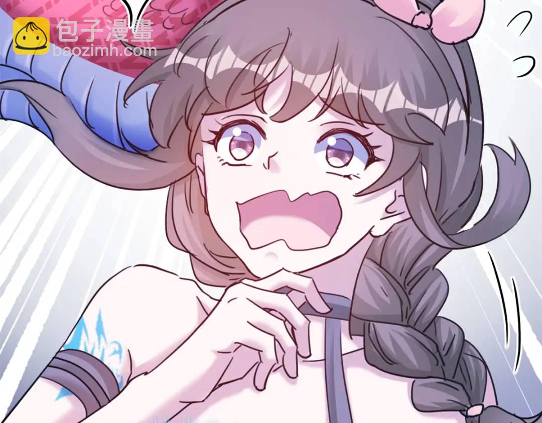 484(1/3)-第486话