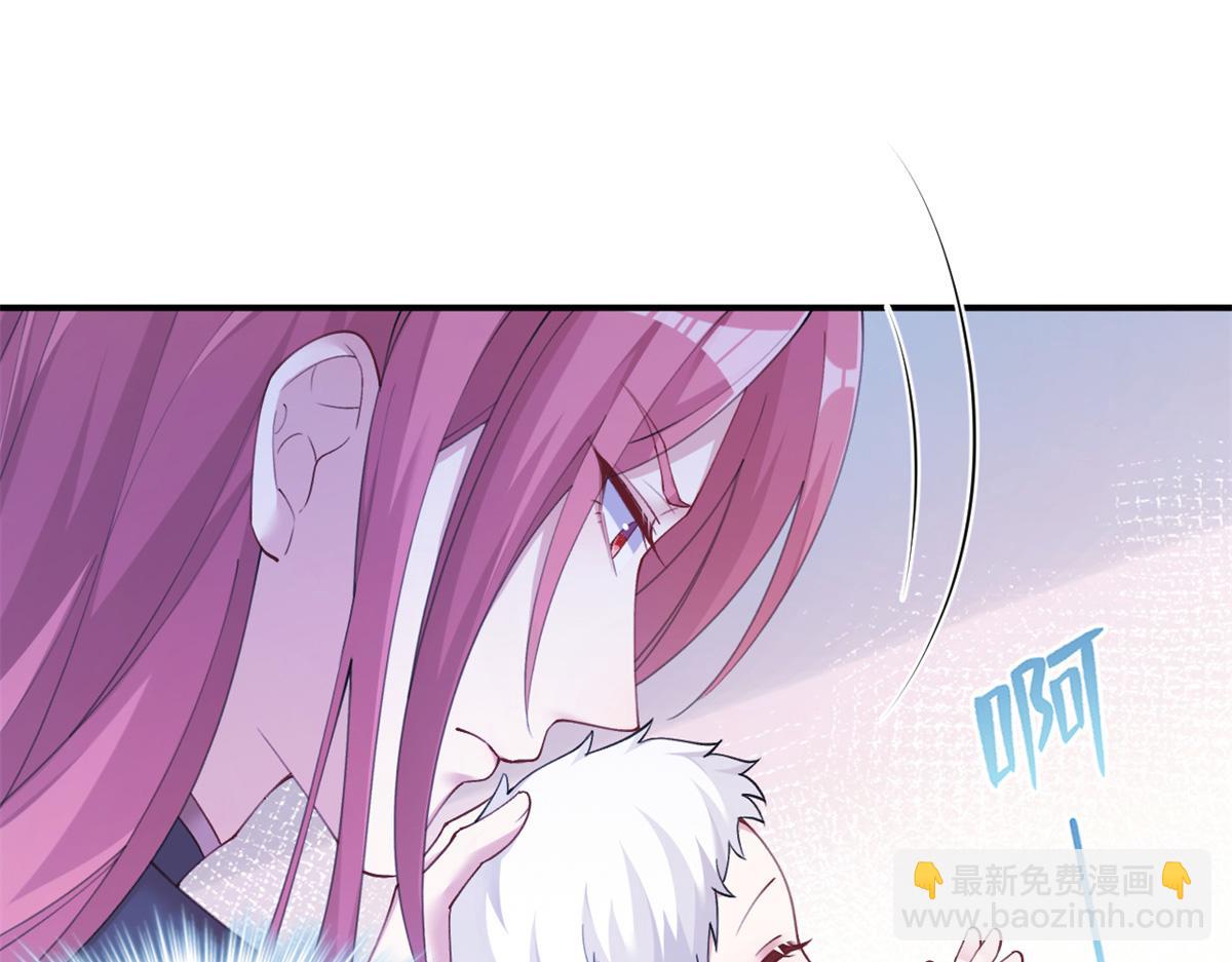 486(1/3)-第488话