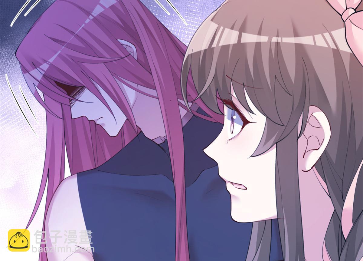 486(1/3)-第488话
