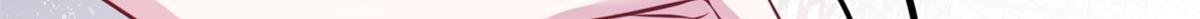 486(1/3)-第488话