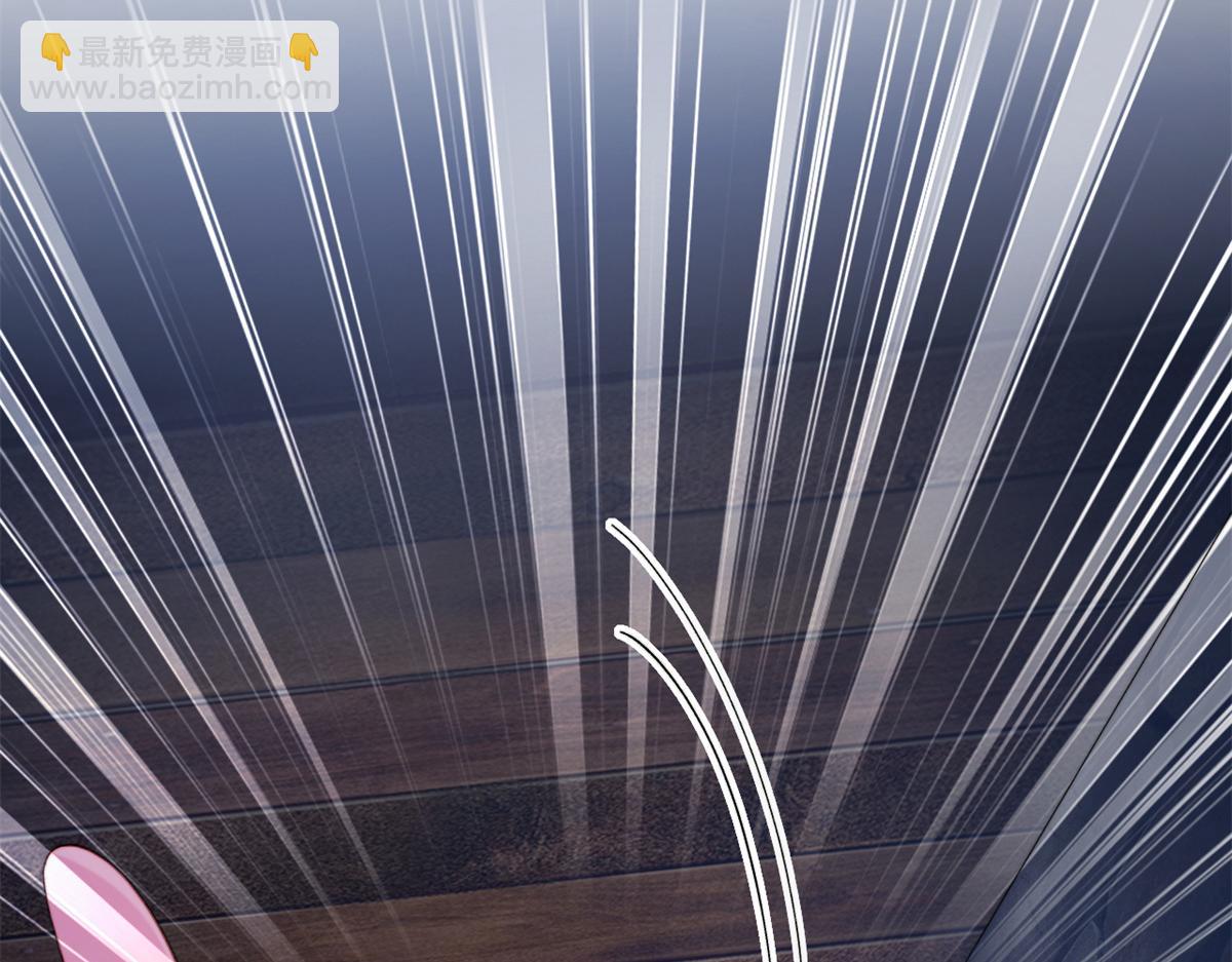 488(1/3)-第490话
