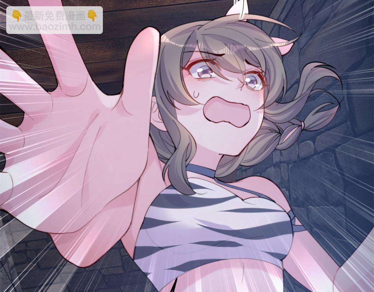 488(1/3)-第490话