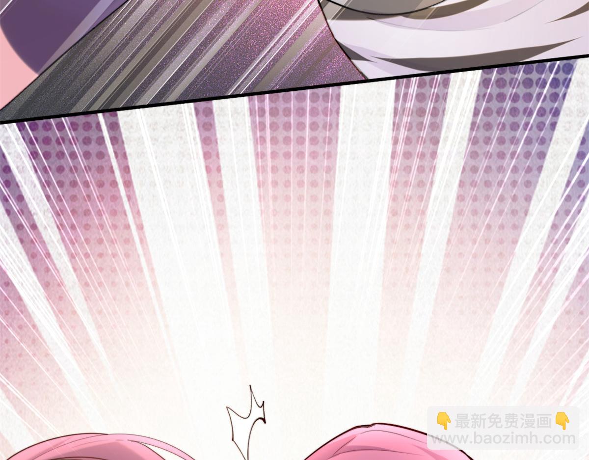 488(1/3)-第490话