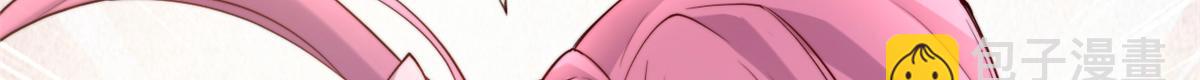 488(1/3)-第490话