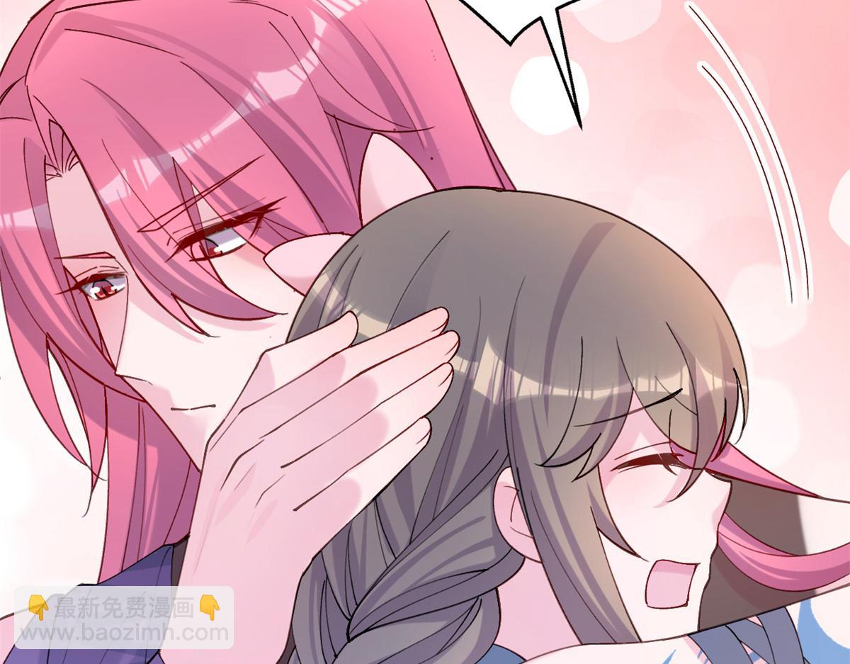 488(1/3)-第490话