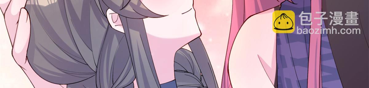 488(1/3)-第490话