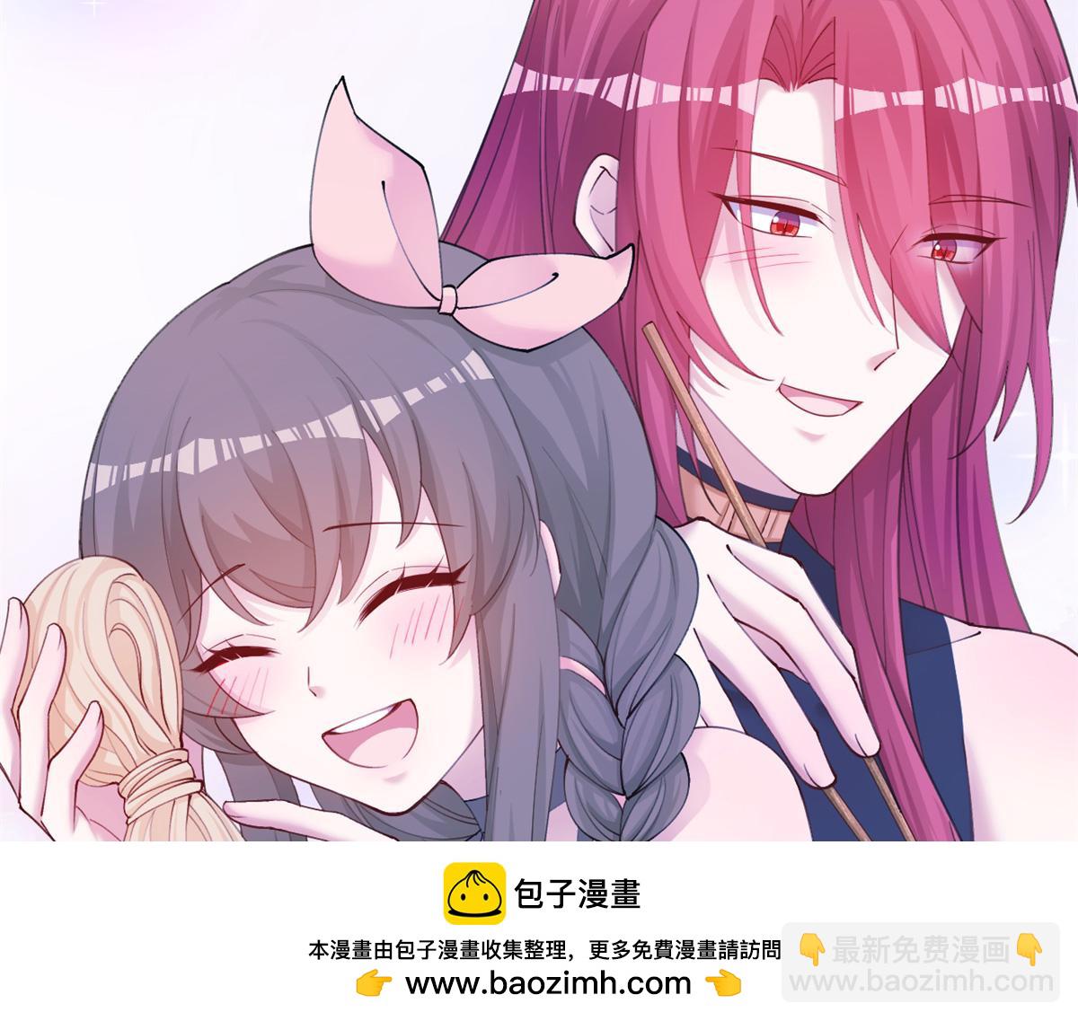 488(1/3)-第490话