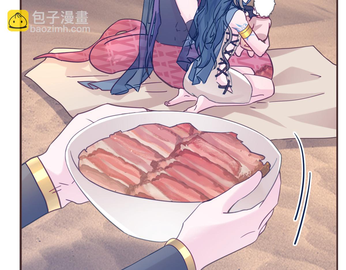 492(1/3)-第494话