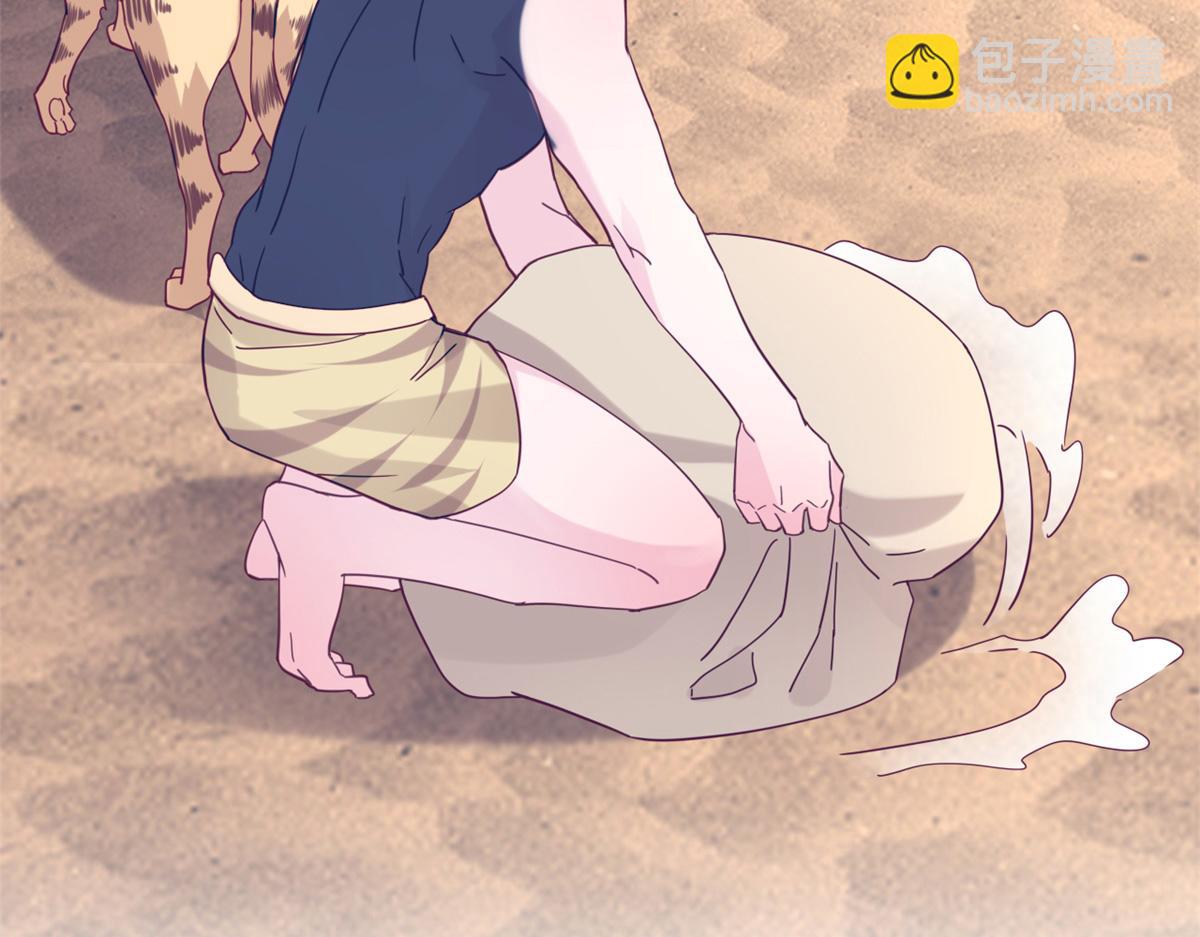 492(1/3)-第494话