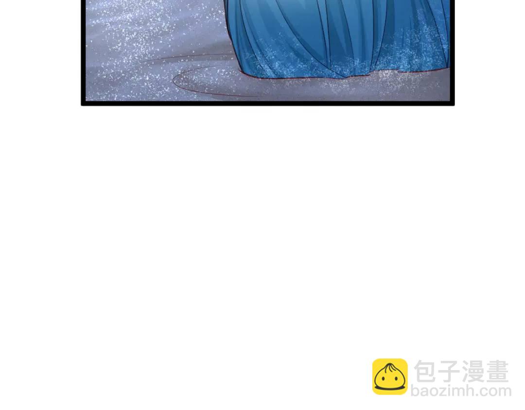 494(1/3)-第496话