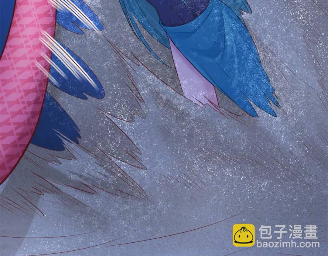 494(1/3)-第496话