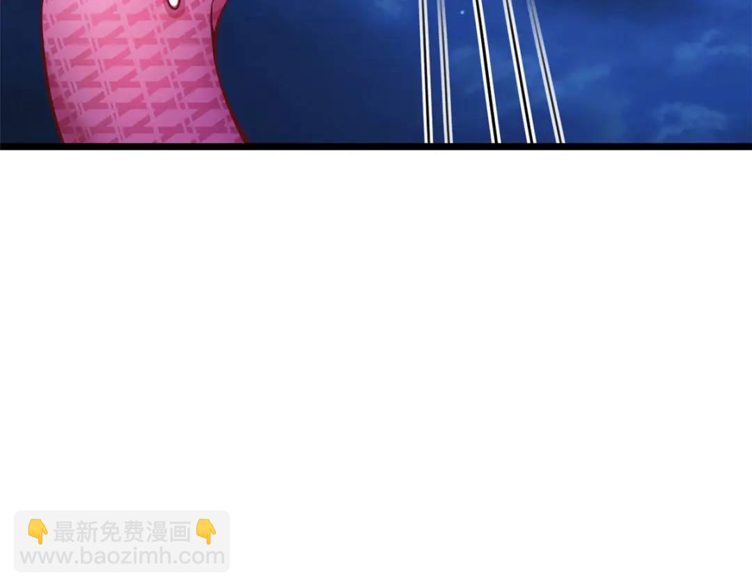 494(1/3)-第496话