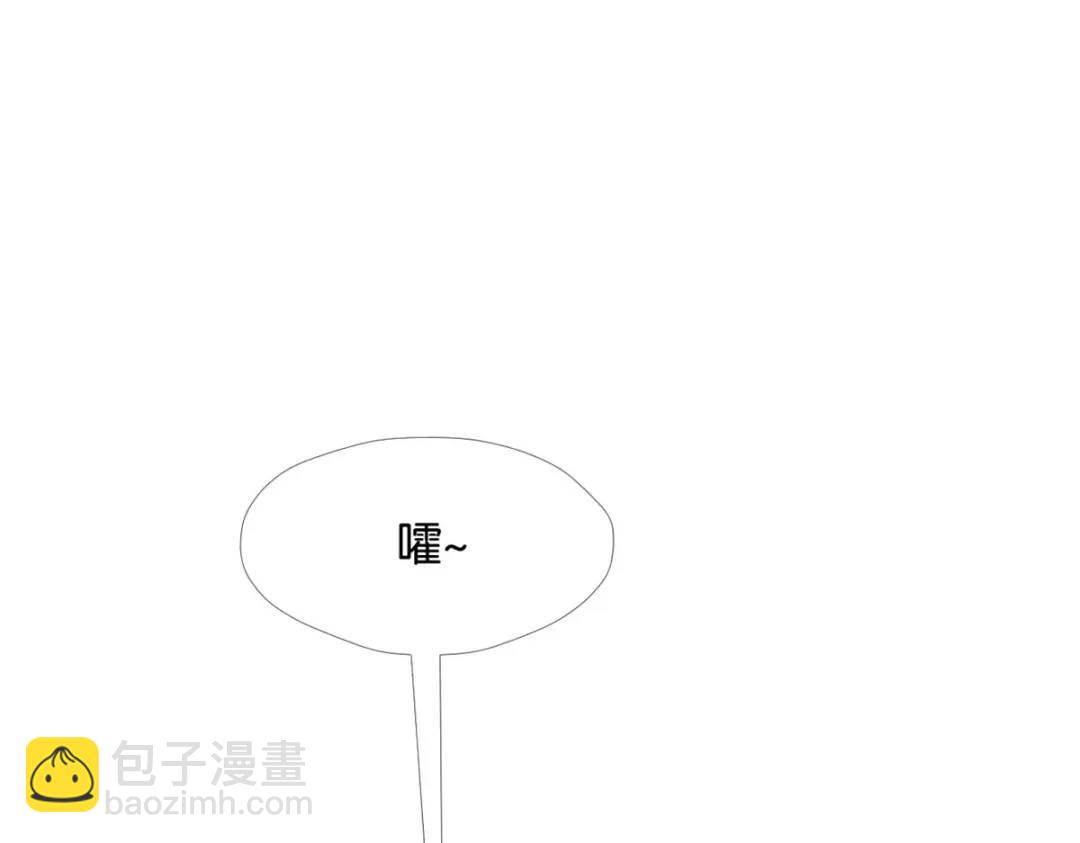 494(1/3)-第496话