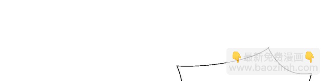 494(1/3)-第496话