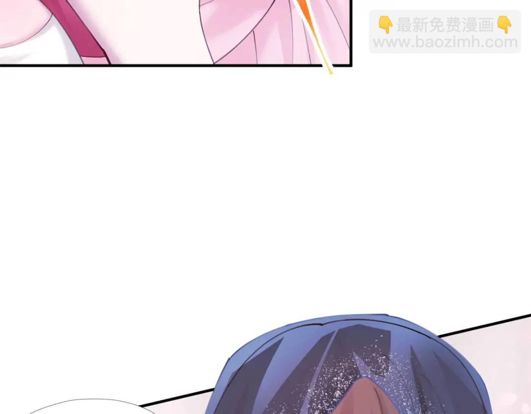 496(1/3)-第498话