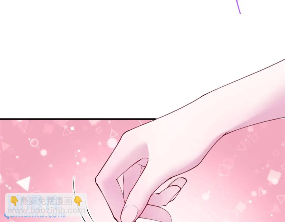 496(1/3)-第498话