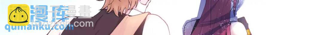 498(1/3)-第500话