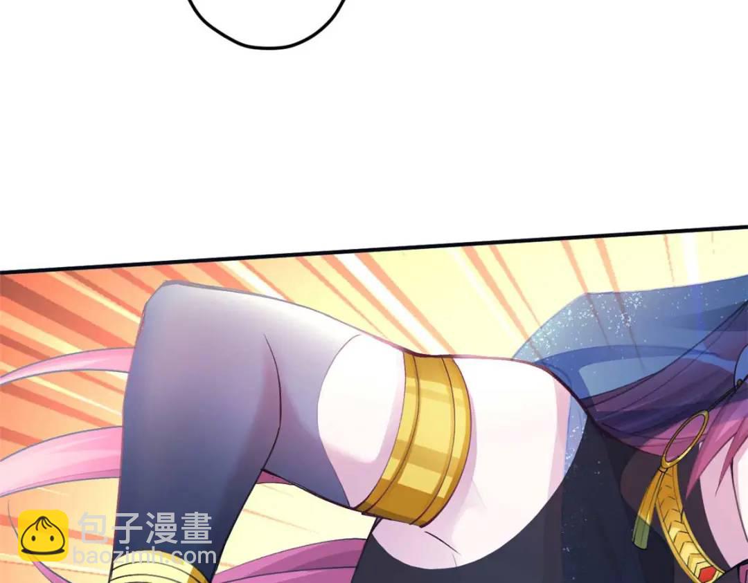 498(1/3)-第500话