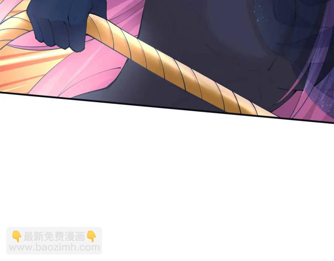 498(1/3)-第500话