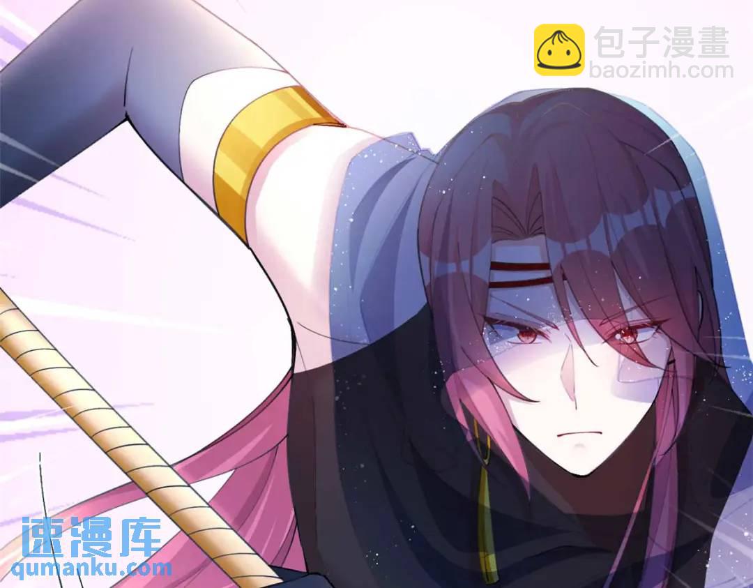 498(1/3)-第500话