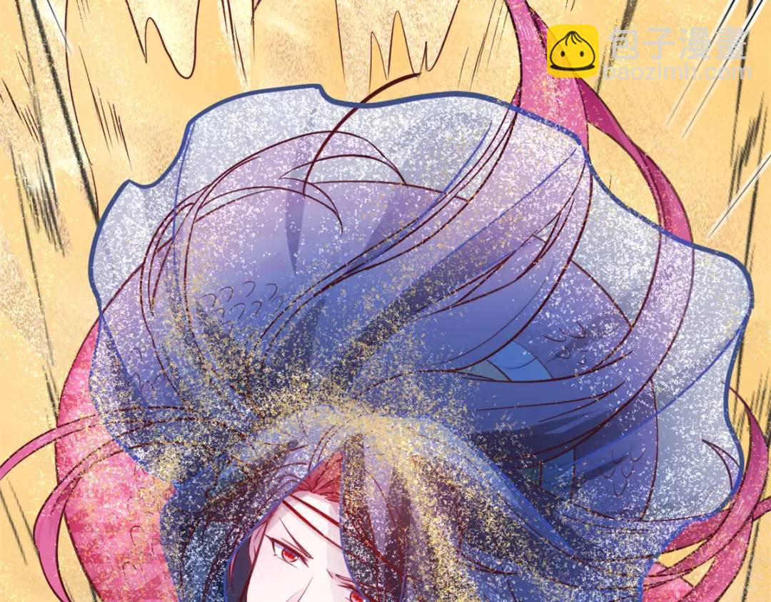 500(1/2)-第502话