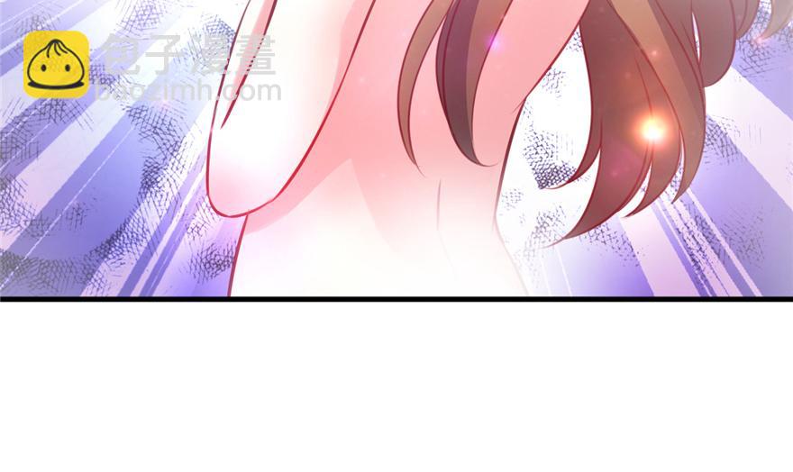 06(1/3)-第6话