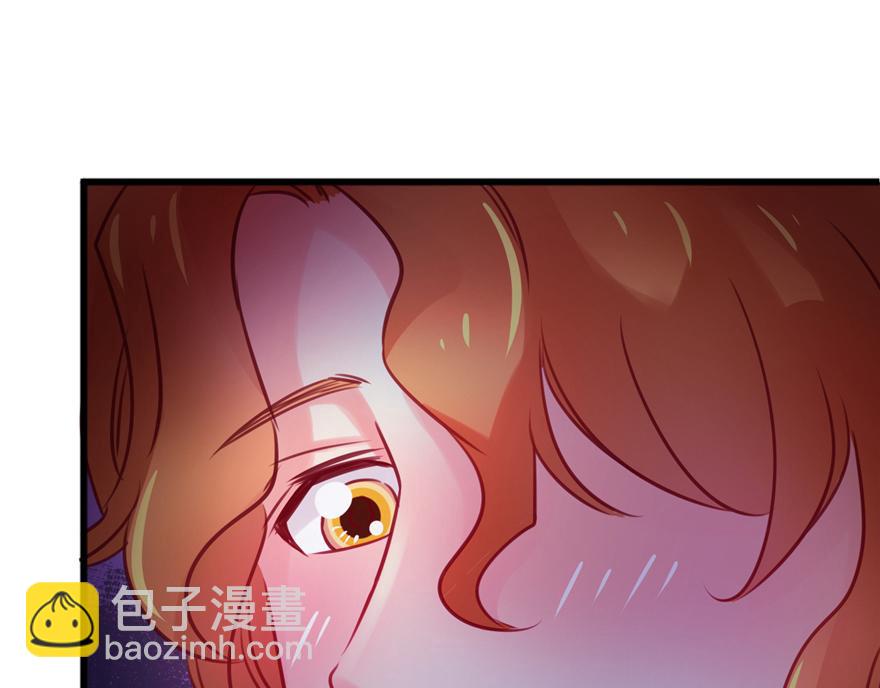06(1/3)-第6话