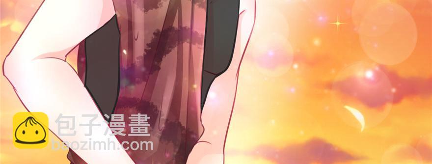 06(1/3)-第6话