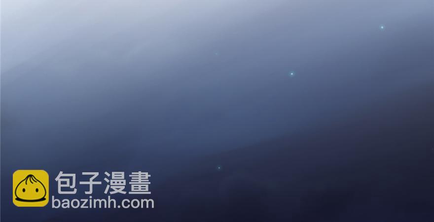 06(1/3)-第6话