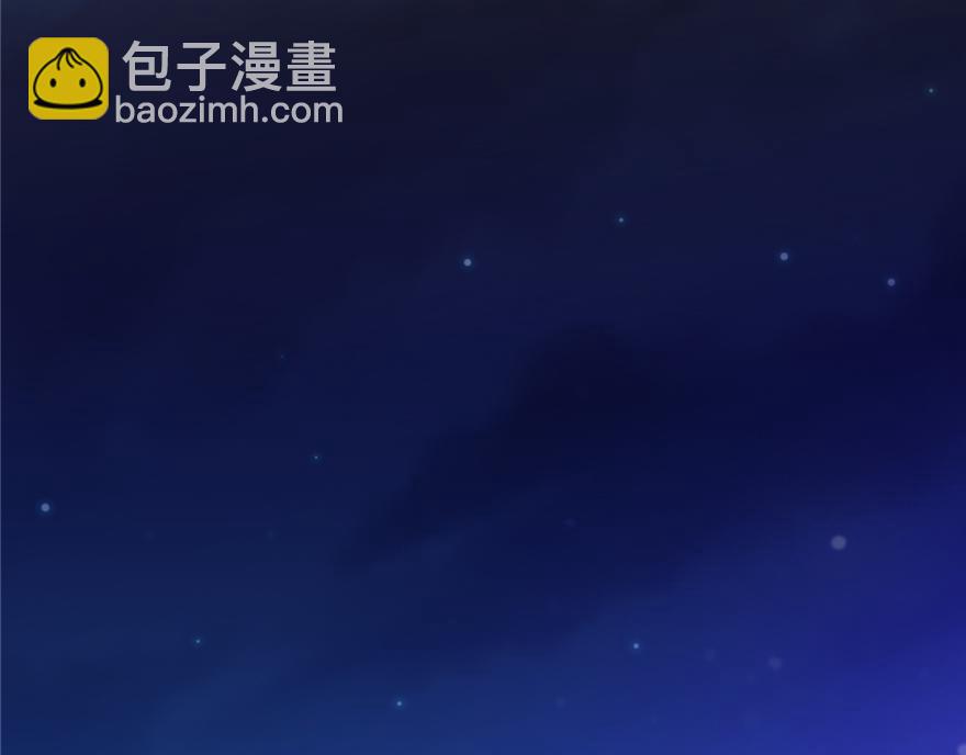 06(1/3)-第6话