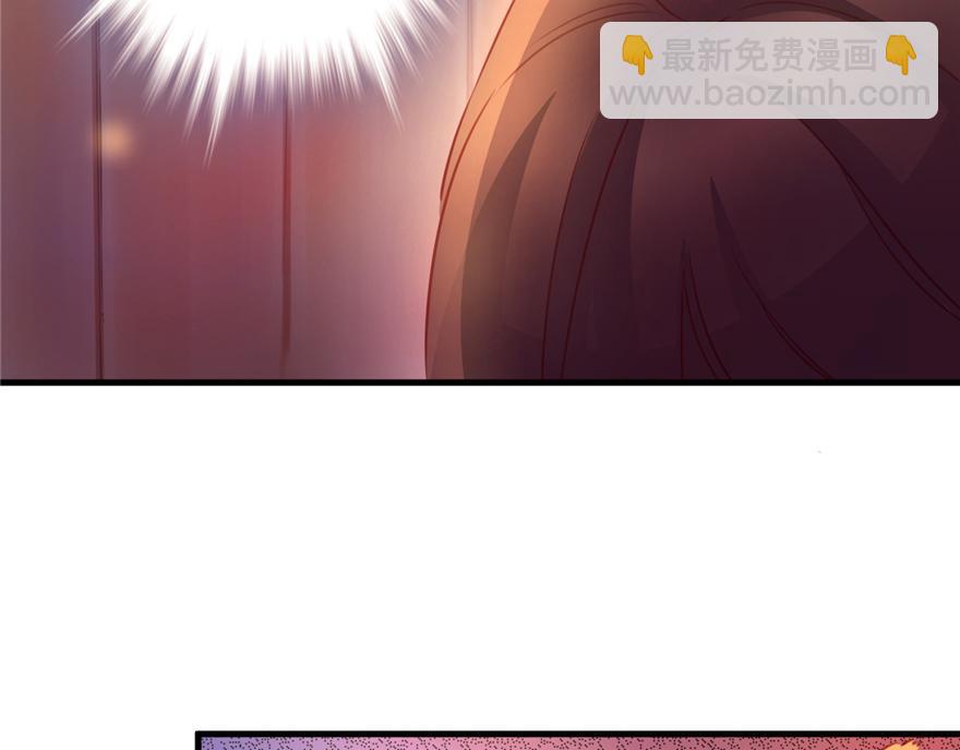 06(1/3)-第6话