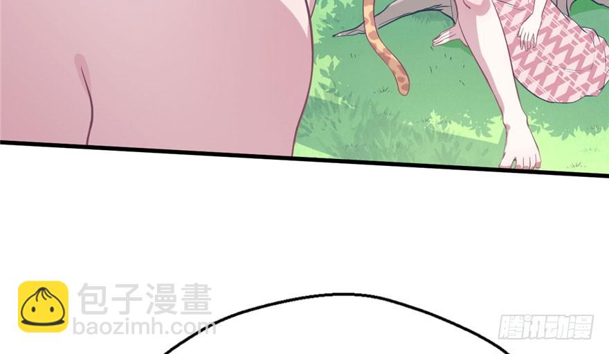 50(1/2)-第50话