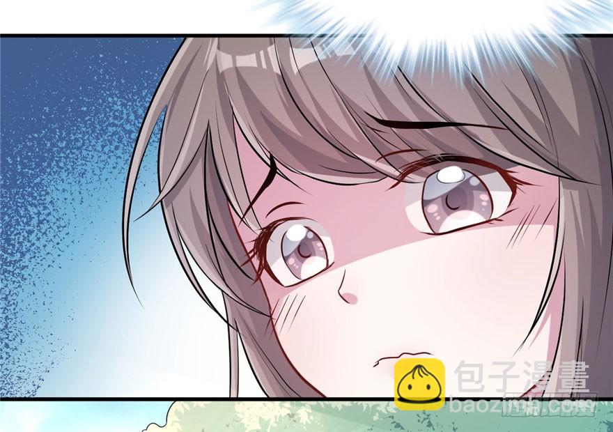 50(1/2)-第50话