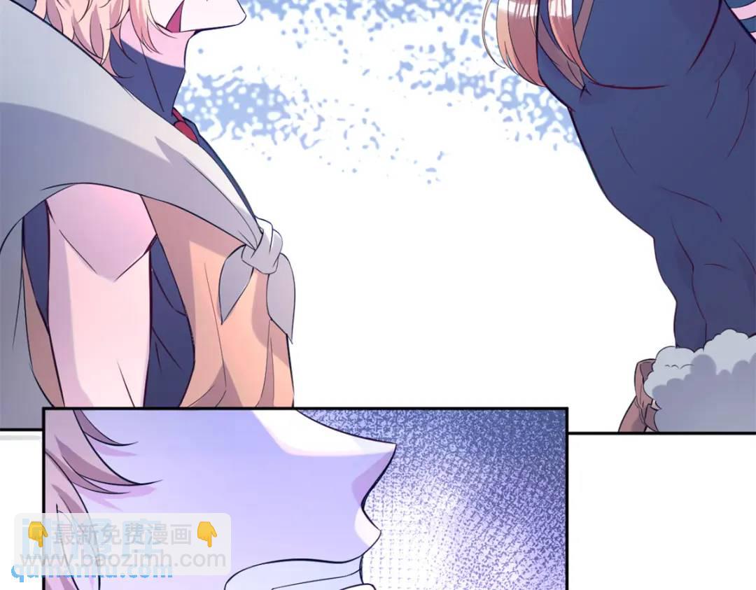 502(1/3)-第504话