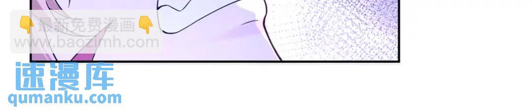 502(1/3)-第504话